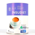 Insudiet Boisson protéinée