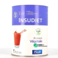 Insudiet Boisson protéinée