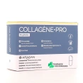 Aragan Collagène Pro