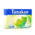 Tanakan