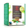Thés de la Pagode Thé Vert Grand Cru Chun Cha