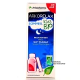 Arkorelax Sommeil Kids Bio Sirop
