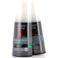 Vichy Homme Déodorant 24h Ultra-Frais