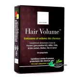 New Nordic Hair Volume - Vue 360°