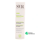 SVR Sebiaclear Correcteur Intensif Active Gel - Vue 360°