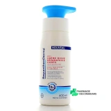BepanthenDerma Crème Riche Réparatrice Corps - Vue 360°