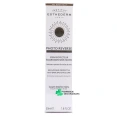 Institut Esthederm Photo Reverse Soin Protecteur Eclaircissant Anti-Taches