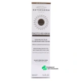 Esthederm Photo Reverse Soin Protecteur Eclaircissant Anti-Taches - Vue 360°