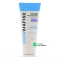 Gel-Crème Corporel Uniformisant Nourrissant Cicabiafine