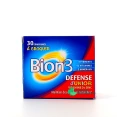 BION 3 Défenses Junior comprimés à croquer
