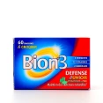 BION 3 Défenses Junior comprimés à croquer