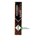 Superwhite Black Edition Dentifrice Blanchissant au Charbon Actif