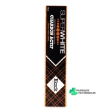 Superwhite Black Edition Dentifrice Blanchissant au Charbon Actif - Vue 360°