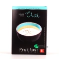 Protifast Soupe Thaï