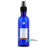 Sanoflore Véritable Eau Florale Lavande Fine Bio - Vue 360°