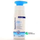 BepanthenDerma Crème Nutritive Corps - Vue 360°