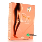 Varisma Smartleg BB Collant de Maternité Classe 2 - Vue 360°