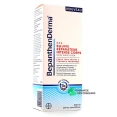 BepanthenDerma Baume Réparateur Intense Corps