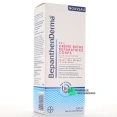 BepanthenDerma Crème Riche Réparatrice Corps