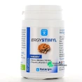 Nutergia Ergystimyl Immunité
