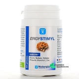 Nutergia Ergystimyl Immunité - Vue 360°