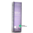 Institut Esthederm Intensive Propolis+ Crème perfectrice