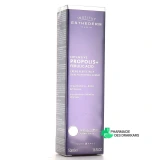 Esthederm Intensive Propolis+ Crème perfectrice - Vue 360°
