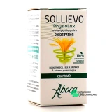 Sollievo Physiolax - Vue 360°