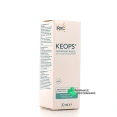 ROC Keops Déodorant à Bille 48h