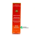 Institut Esthederm Bronz Repair Soin Protecteur Anti-Rides