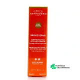 Esthederm Bronz Repair Soin Protecteur Anti-Rides - Vue 360°
