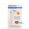 Biosynex ThermoFlash Premium Thermomètre médical Sans Contact