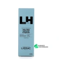 Lierac Homme Fluide Anti-âge Global