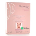 Placentor Pads Yeux Anti-Poches Anti-Rides