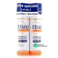 Etiaxil Déodorant Douceur 48h Spray
