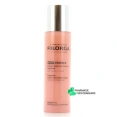 Filorga NCEF Essence Lotion