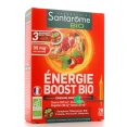 Santarome Energie Boost Bio