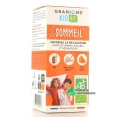 Granions Kid Bio Sommeil