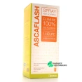 Zambon Ascaflash Spray Anti-Acariens