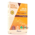 Vita'Royal Gelée Royale
