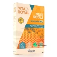Vita'Royal Gelée Royale