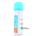 Nobacter Gel de rasage