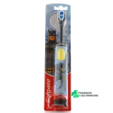 Colgate brosse à dents électrique extra-souple Batman - Vue 360°