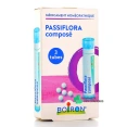 Boiron Passiflora composé Granules