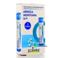Boiron Arnica Montana Granules