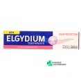 Elgydium Dentifrice Protection Gencives