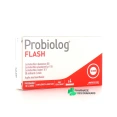 Probiolog Flash