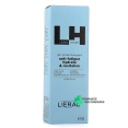 Lierac Homme Gel Hydratant Énergisant