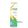 Brume aux Huiles Essentielles Bio Naturactive