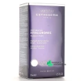 Institut Esthederm Intensive Hyaluronic Masque